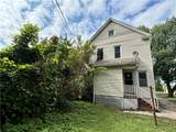 185 Arnett Boulevard - Photo 17