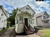 185 Arnett Boulevard - Photo 18