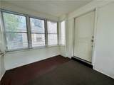 185 Arnett Boulevard - Photo 2