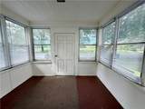 185 Arnett Boulevard - Photo 3