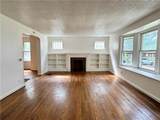 185 Arnett Boulevard - Photo 4