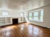 185 Arnett Boulevard - Photo 5