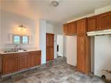 185 Arnett Boulevard - Photo 6