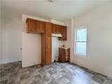 185 Arnett Boulevard - Photo 7