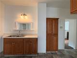 185 Arnett Boulevard - Photo 8