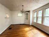 185 Arnett Boulevard - Photo 9