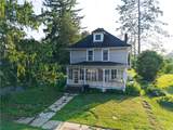 122 Public Landing Road - Photo 1