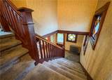 122 Public Landing Road - Photo 10