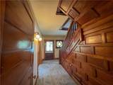 122 Public Landing Road - Photo 11