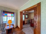 122 Public Landing Road - Photo 12