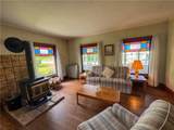 122 Public Landing Road - Photo 13