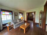 122 Public Landing Road - Photo 14
