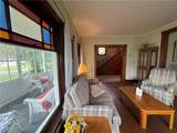 122 Public Landing Road - Photo 15