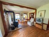 122 Public Landing Road - Photo 16