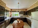 122 Public Landing Road - Photo 17