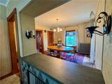 122 Public Landing Road - Photo 18