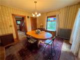 122 Public Landing Road - Photo 19