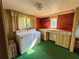 122 Public Landing Road - Photo 20
