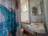 122 Public Landing Road - Photo 21