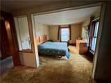 122 Public Landing Road - Photo 23