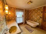 122 Public Landing Road - Photo 24