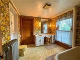 122 Public Landing Road - Photo 25