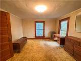 122 Public Landing Road - Photo 26