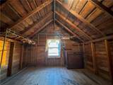122 Public Landing Road - Photo 27