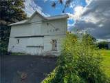 122 Public Landing Road - Photo 28
