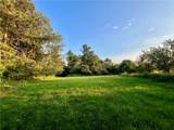 122 Public Landing Road - Photo 29