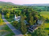 122 Public Landing Road - Photo 3