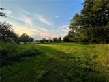 122 Public Landing Road - Photo 30