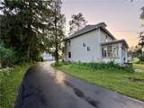 122 Public Landing Road - Photo 4