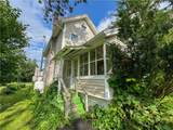 122 Public Landing Road - Photo 5