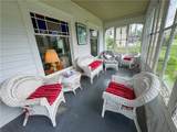 122 Public Landing Road - Photo 6