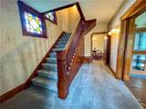 122 Public Landing Road - Photo 7