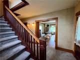 122 Public Landing Road - Photo 8