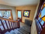 122 Public Landing Road - Photo 9