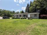 85 West Street - Photo 1