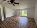 85 West Street - Photo 10