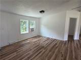 85 West Street - Photo 11