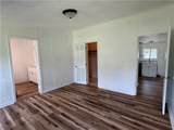 85 West Street - Photo 12