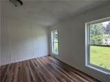 85 West Street - Photo 13