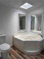 85 West Street - Photo 14