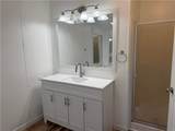 85 West Street - Photo 15
