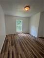 85 West Street - Photo 17