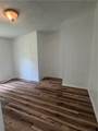 85 West Street - Photo 18