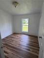 85 West Street - Photo 19