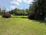 85 West Street - Photo 2