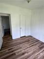 85 West Street - Photo 20